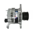 Alternateur AS-PL A5368PR - Visuel 2