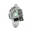 Alternateur AS-PL A5368PR - Visuel 3