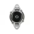 Alternateur AS-PL A5368S - Visuel 1
