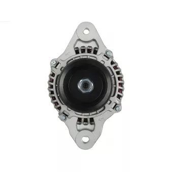 Alternateur AS-PL A5368S