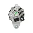 Alternateur AS-PL A5368S - Visuel 3
