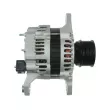 Alternateur AS-PL A5371S - Visuel 2