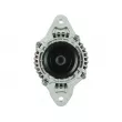 Alternateur AS-PL A5371S - Visuel 1