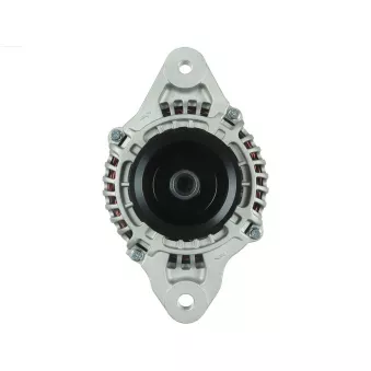 Alternateur AS-PL A5371S