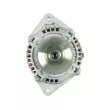 Alternateur AS-PL A5366(MITSUBISHI) - Visuel 1