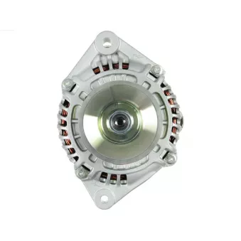 Alternateur AS-PL A5366(MITSUBISHI)