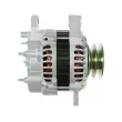 Alternateur AS-PL A5366(MITSUBISHI) - Visuel 2