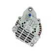 Alternateur AS-PL A5366(MITSUBISHI) - Visuel 3