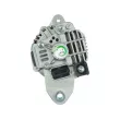 Alternateur AS-PL A5371S - Visuel 3