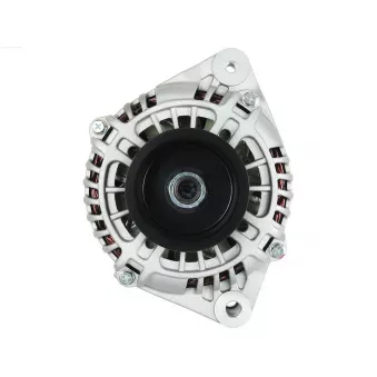 Alternateur AS-PL A5379S