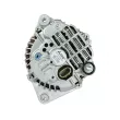 Alternateur AS-PL A5379(MITSUBISHI) - Visuel 3