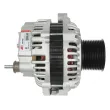 Alternateur AS-PL A5378S - Visuel 2