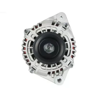 Alternateur AS-PL A5378S