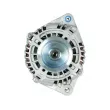 Alternateur AS-PL A5379(MITSUBISHI) - Visuel 1