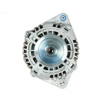 Alternateur AS-PL A5379(MITSUBISHI)