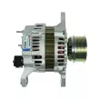 Alternateur AS-PL A5384(MITSUBISHI) - Visuel 2