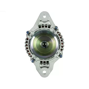 Alternateur AS-PL A5384(MITSUBISHI)