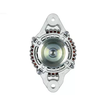 Alternateur AS-PL A5388(MITSUBISHI)