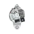 Alternateur AS-PL A5388(MITSUBISHI) - Visuel 3