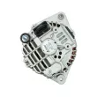 Alternateur AS-PL A5375(MITSUBISHI) - Visuel 3