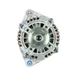 Alternateur AS-PL A5375(MITSUBISHI) - Visuel 1