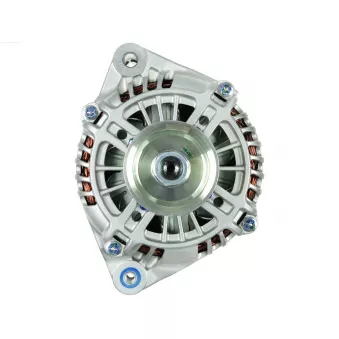 Alternateur AS-PL A5375(MITSUBISHI)