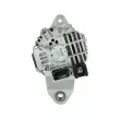 Alternateur AS-PL A5384(MITSUBISHI) - Visuel 3