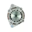 Alternateur AS-PL A5378(MITSUBISHI) - Visuel 1