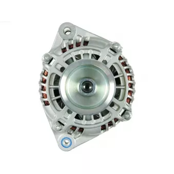 Alternateur AS-PL A5378(MITSUBISHI)