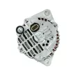 Alternateur AS-PL A5378(MITSUBISHI) - Visuel 3