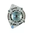 Alternateur AS-PL A5377(MITSUBISHI) - Visuel 1