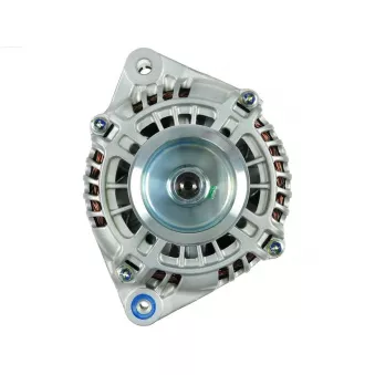 Alternateur AS-PL A5377(MITSUBISHI)