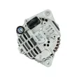 Alternateur AS-PL A5377(MITSUBISHI) - Visuel 3
