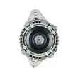 Alternateur AS-PL A5386PR - Visuel 1