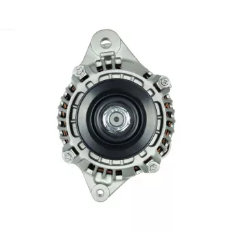 Alternateur AS-PL A5386PR