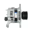 Alternateur AS-PL A5402PR - Visuel 2