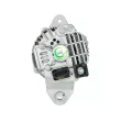 Alternateur AS-PL A5402PR - Visuel 3