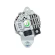 Alternateur AS-PL A5388S - Visuel 3