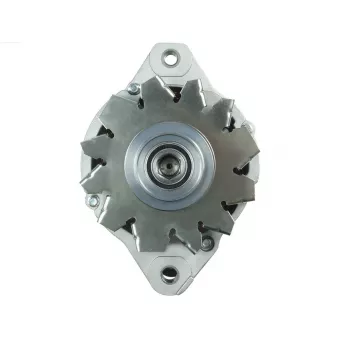 Alternateur AS-PL A5309