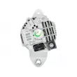 Alternateur AS-PL A5408S - Visuel 3