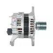 Alternateur AS-PL A5408S - Visuel 2