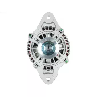 Alternateur AS-PL A5408S