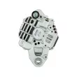 Alternateur AS-PL A5341(MITSUBISHI) - Visuel 3