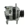 Alternateur AS-PL A5341PR - Visuel 2