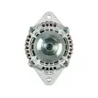 Alternateur AS-PL A5341(MITSUBISHI) - Visuel 1