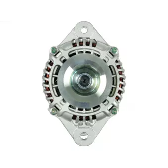 Alternateur AS-PL A5341(MITSUBISHI)