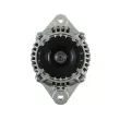 Alternateur AS-PL A5341PR - Visuel 1