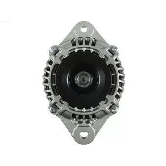 Alternateur AS-PL A5341PR