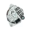 Alternateur AS-PL A5343(MITSUBISHI) - Visuel 3