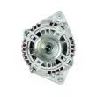 Alternateur AS-PL A5343(MITSUBISHI) - Visuel 1